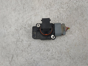 2009-2013 Chevrolet Silverado 1500 Mass Air Flow Meter Maf Sensor 1485809