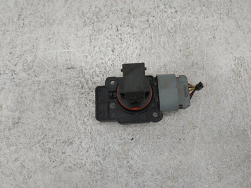 2009-2013 Chevrolet Silverado 1500 Mass Air Flow Meter Maf Sensor 1486451