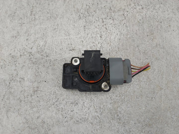 2009-2013 Chevrolet Silverado 1500 Mass Air Flow Meter Maf Sensor 1487963