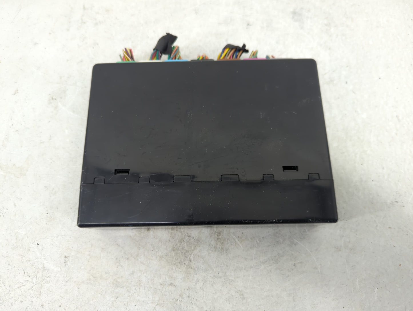 Engine Computers or ECU 2013 CHEVROLET SILVERADO 1500 - Oemusedautoparts1.com