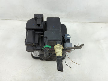 2013 Chevrolet Sonic Fuel Vapor Charcoal Canister