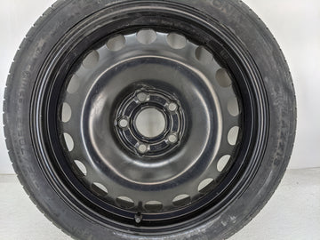 2012-2020 Chevrolet Sonic Spare Donut Tire Wheel Rim Oem