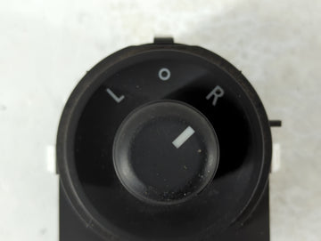 2012-2019 Chevrolet Sonic Master Power Window Switch Replacement Driver Side Left P/N:10006213 95460071 Fits OEM Used Auto Parts