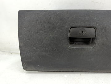 2013 Chevrolet Tahoe Passenger Glove Box Door Storage Compartment 1461279