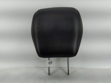 2013 Chevrolet Traverse Headrest Head Rest Rear Seat Fits OEM Used Auto Parts