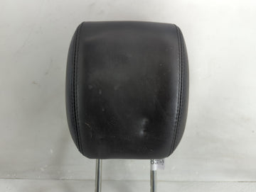 2013 Chevrolet Traverse Headrest Head Rest Front Driver Passenger Seat Fits OEM Used Auto Parts