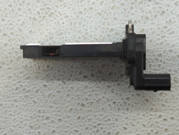 Chevrolet Traverse Mass Air Flow Meter Maf