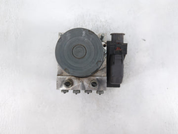 2017 Chevrolet Traverse ABS Pump Control Module Replacement P/N:922779B3042D0331 Fits Fits 2012 2013 2014 2015 2016 OEM Used Auto Parts