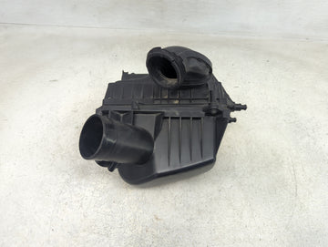 2013-2021 Chevrolet Trax Air Cleaner Intake-duct Hose Tube