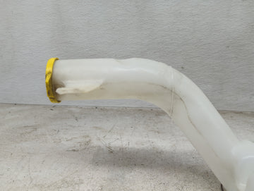2011-2014 Chrysler 200 Windshield Washer Fluid Reservoir Bottle Oem