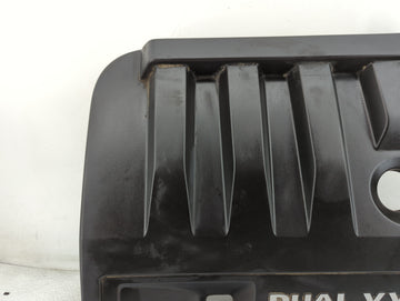 2013 Chrysler 200 Engine Cover 1457278