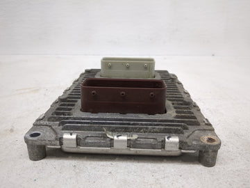 2013 Chrysler 200 PCM Engine Control Computer ECU ECM PCU OEM P/N:P05150724AC T00EM0703XPP3Z, 2841462003300, 504550 Fits OEM Used Auto Parts