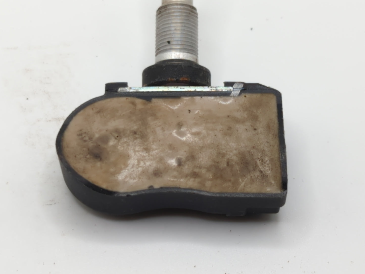2013 Chrysler 200 Tire Pressure Monitoring System Sensor Tpms - Oemusedautoparts1.com