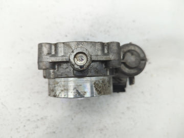 2011-2017 Chrysler 200 Throttle Body P/N:05184349AE 05184349AC Fits OEM Used Auto Parts