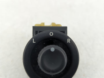 2011-2014 Chrysler 200 Master Power Window Switch Replacement Driver Side Left P/N:56040694AD Fits OEM Used Auto Parts