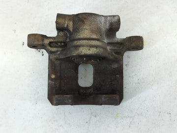 2011-2014 Chrysler 200 Front Passenger Right Brake Caliper