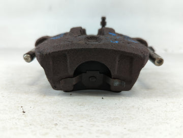 2011-2014 Chrysler 200 Rear Passenger Right Brake Caliper