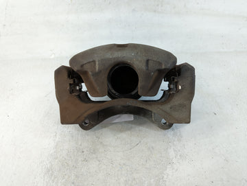 2011-2014 Chrysler 200 Front Driver Left Brake Caliper