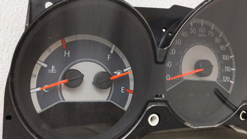2011-2014 Chrysler 200 Instrument Cluster Speedometer Gauges P/N:P56046514AC P56046514AE Fits Fits 2011 2012 2013 2014 OEM Used Auto Parts