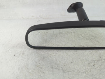 2011-2017 Chrysler 200 Interior Rear View Mirror Replacement OEM P/N:E8011681 Fits OEM Used Auto Parts