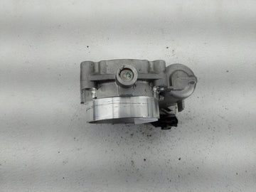 2011-2022 Chrysler 300 Throttle Body P/N:0 280 750 570 05184349AC Fits OEM Used Auto Parts