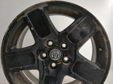 2011-2014 Chrysler 300 Oem Wheel Rim 1245918