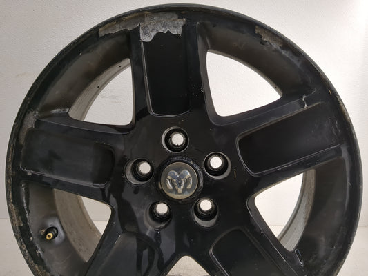 2011-2014 Chrysler 300 Oem Wheel Rim