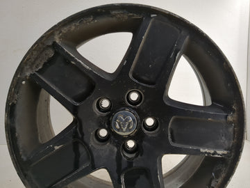 2011-2014 Chrysler 300 Oem Wheel Rim 1245920