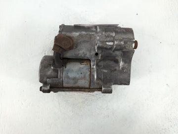 2005-2014 Chrysler 300 Car Starter Motor Solenoid OEM P/N:TN423000-2201 04608801AB Fits OEM Used Auto Parts
