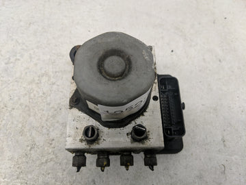 2013 Chrysler Town & Country ABS Pump Control Module Replacement Fits OEM Used Auto Parts