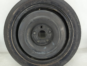 Chrysler Town & Country Spare Donut Tire Wheel Rim Oem