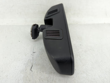 2013-2016 Chrysler Town & Country Interior Rear View Mirror Replacement OEM Fits Fits 2013 2014 2015 2016 2017 OEM Used Auto Parts