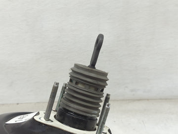 2012-2016 Chrysler Town & Country Power Brake Booster Oem