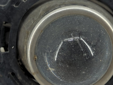 2011-2016 Chrysler Town & Country Passenger Right Oem Front Light Lamp