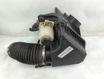 2011-2016 Chrysler Town & Country Air Cleaner Intake-duct Hose Tube 1459339