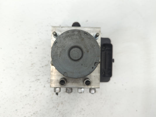 2013 Chrysler Town & Country ABS Pump Control Module Replacement P/N:P68183803AC P68183803AB Fits OEM Used Auto Parts