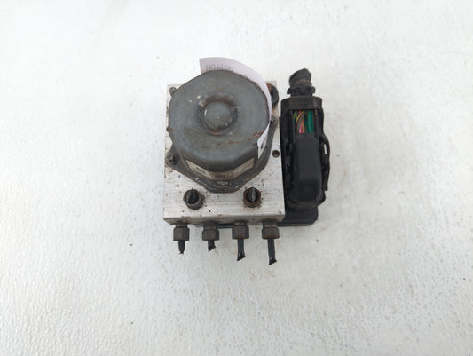 2013 Chrysler Town & Country ABS Pump Control Module Replacement P/N:P68183803AB Fits OEM Used Auto Parts