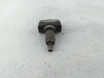 2013 Chrysler Town & Country Tire Pressure Monitoring System Sensor Tpms