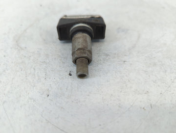 2013 Chrysler Town & Country Tire Pressure Monitoring System Sensor Tpms