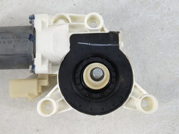 2008-2014 Dodge Avenger Passenger Front Right Power Window Motor