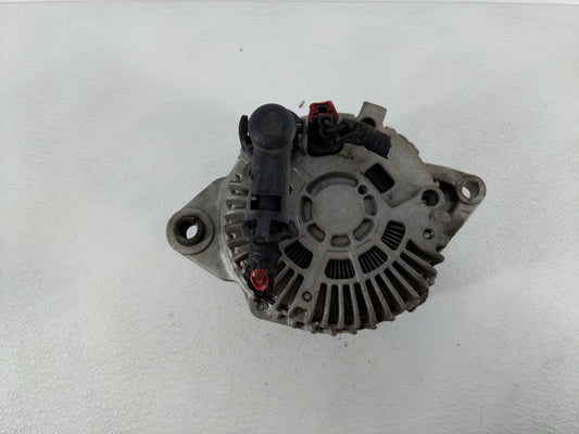 2008-2014 Dodge Avenger Alternator Replacement Generator Charging Assembly Engine OEM Fits OEM Used Auto Parts