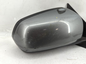 2013-2014 Dodge Avenger Side Mirror Replacement Passenger Right View Door Mirror P/N:E11026011 Fits Fits 2013 2014 OEM Used Auto Parts