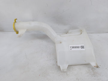 2011-2014 Dodge Avenger Windshield Washer Fluid Reservoir Bottle Oem