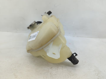2011-2014 Dodge Avenger Windshield Washer Fluid Reservoir Bottle Oem