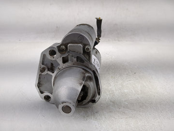 2011-2014 Dodge Avenger Car Starter Motor Solenoid OEM P/N:04801839AB Fits Fits 2011 2012 2013 2014 OEM Used Auto Parts
