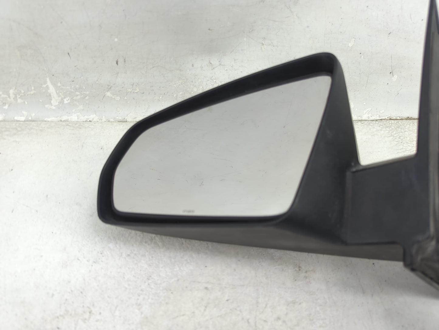 2008-2014 Dodge Avenger Driver Side View Mirror - Left Door Mirror OEM Used - Oemusedautoparts1.com
