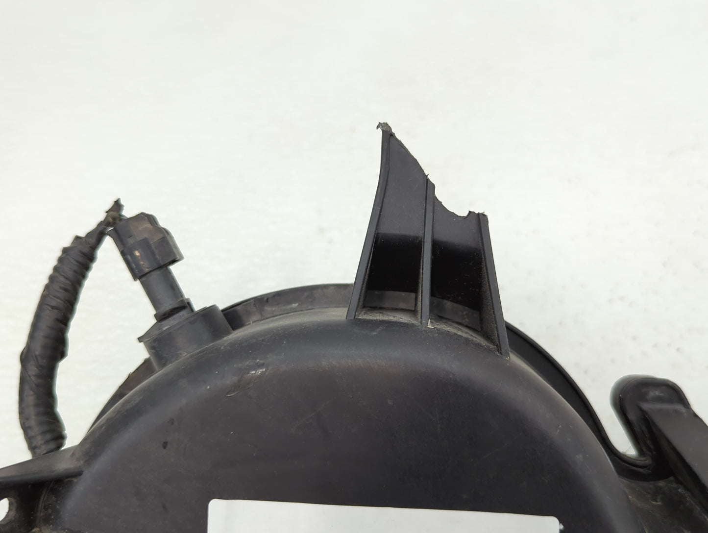 2013 Dodge Avenger Mass Air Flow Meter Maf - Oemusedautoparts1.com