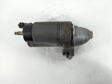 2011-2014 Dodge Avenger Car Starter Motor Solenoid OEM P/N:428000-7200 04801839AB Fits Fits 2011 2012 2013 2014 OEM Used Auto Parts