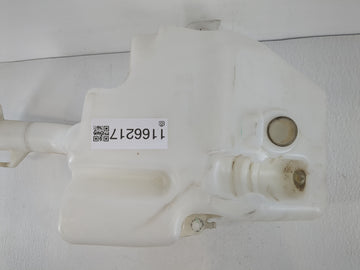 Dodge Caravan Windshield Washer Fluid Reservoir Bottle Oem