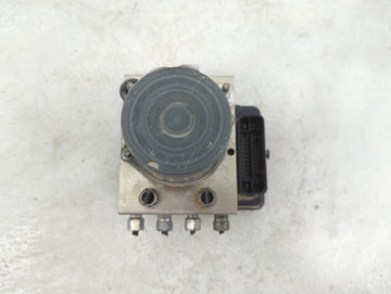 2013 Dodge Caravan ABS Pump Control Module Replacement P/N:P68183803AC Fits OEM Used Auto Parts